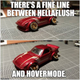 Illustration for article titled Custom Hotwheels Diecast ... Memes?